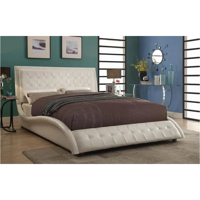 homelivingfurniture-120260617065426744542