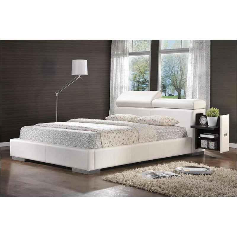 homelivingfurniture-120260617065444744569