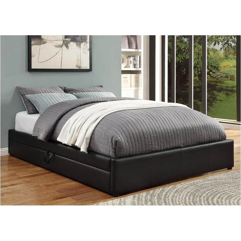 homelivingfurniture-120260617065454744586