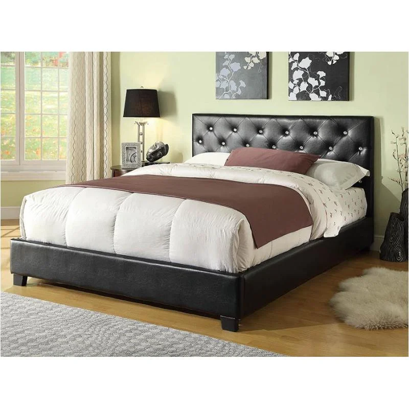 homelivingfurniture-120260617065458744593
