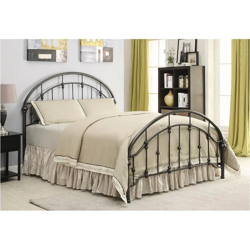 homelivingfurniture-120260617065536744658