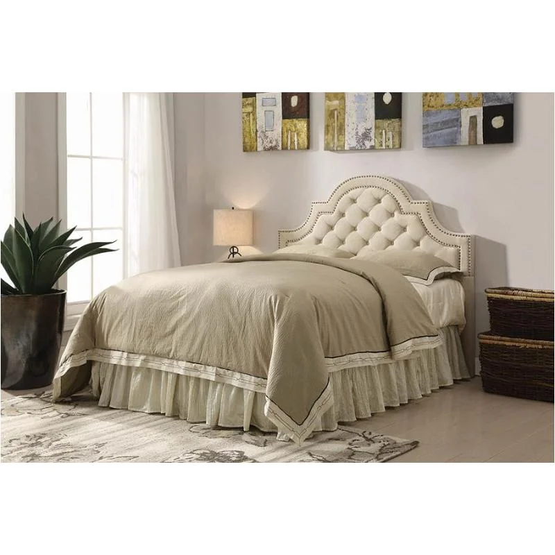 homelivingfurniture-120260617065604744707