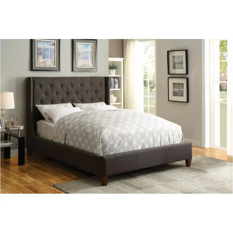 homelivingfurniture-120260617065638744766