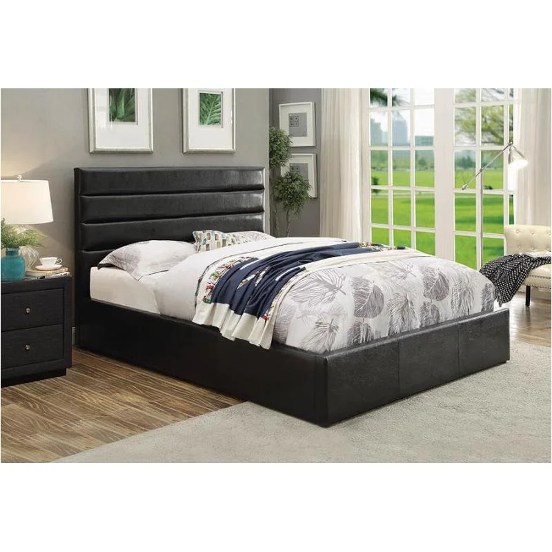 homelivingfurniture-120260617065713744834