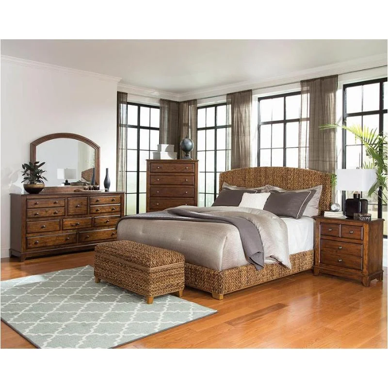 homelivingfurniture-120260617065723744848
