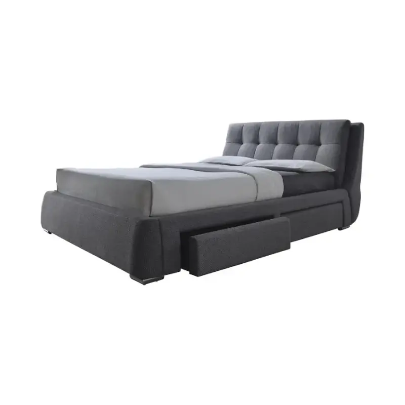 homelivingfurniture-120260617065815744927