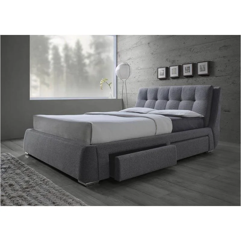 homelivingfurniture-120260617065823744937