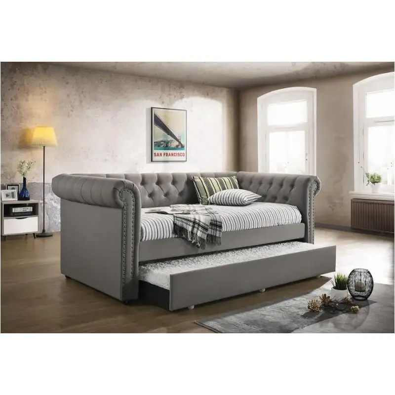 homelivingfurniture-120260617070018745151
