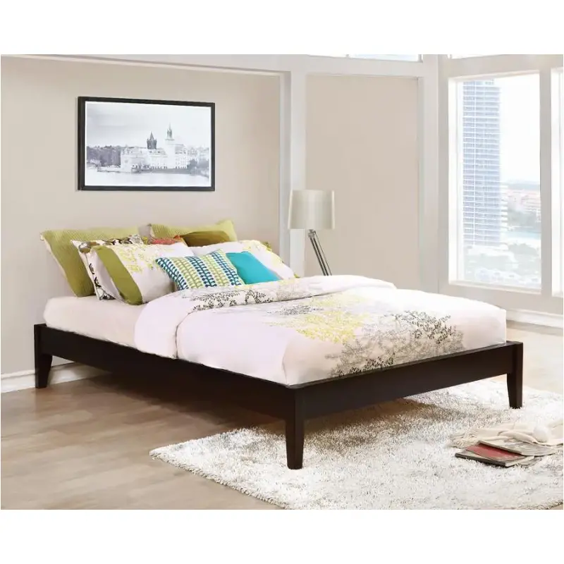 homelivingfurniture-120260617070026745166