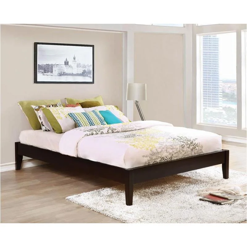 homelivingfurniture-120260617070027745168