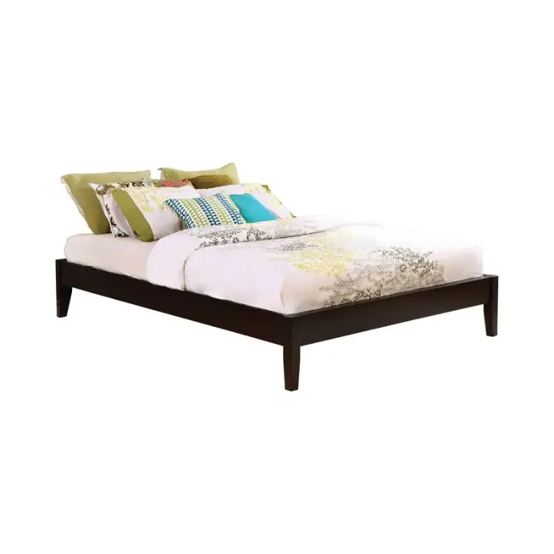 homelivingfurniture-120260617070047745212