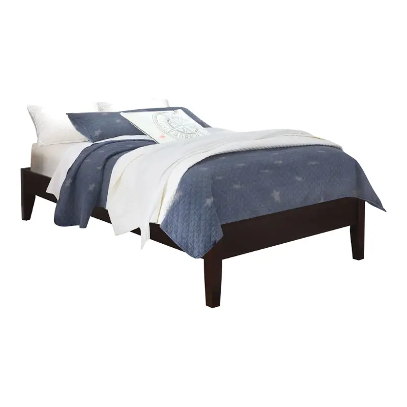 homelivingfurniture-120260617070051745221