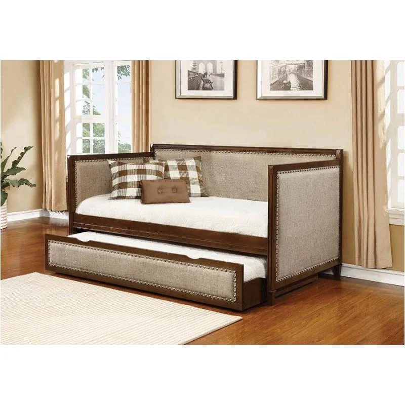 homelivingfurniture-120260617070151745329