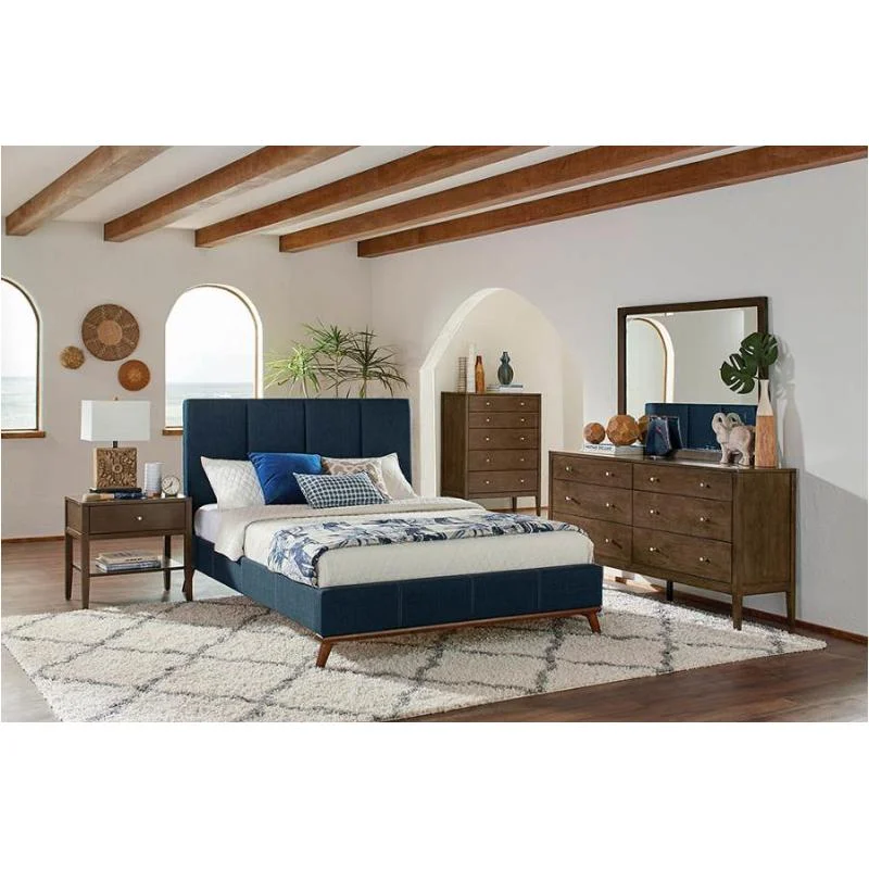homelivingfurniture-120260617070249745439