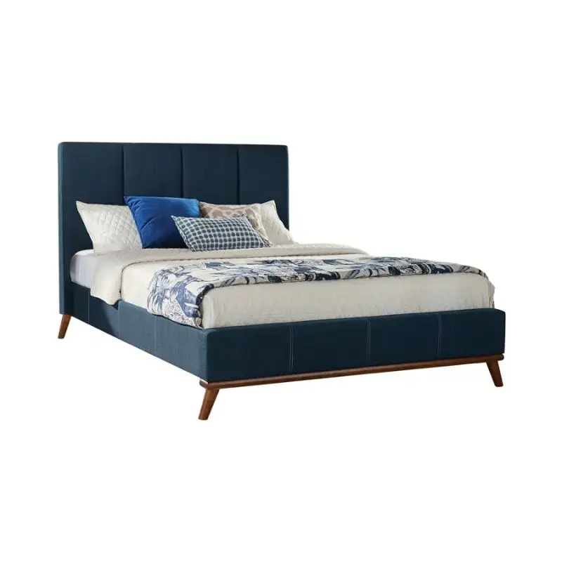 homelivingfurniture-120260617070255745447