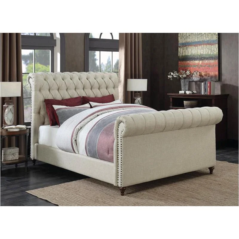 homelivingfurniture-120260617070358745576