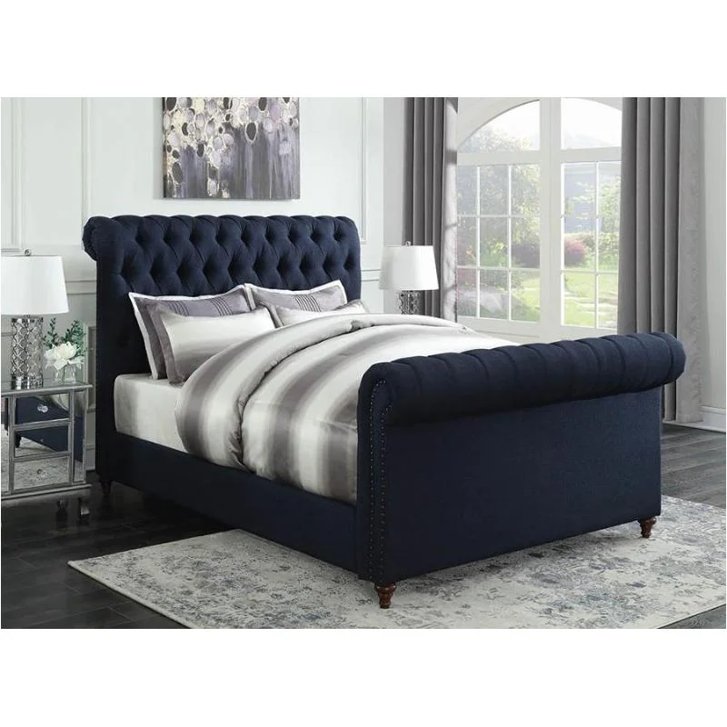 homelivingfurniture-120260617070427745638
