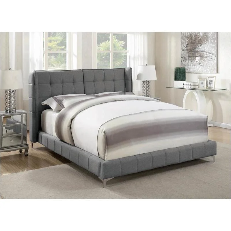 homelivingfurniture-120260617070437745658