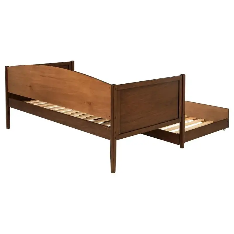 homelivingfurniture-120260617070512745741