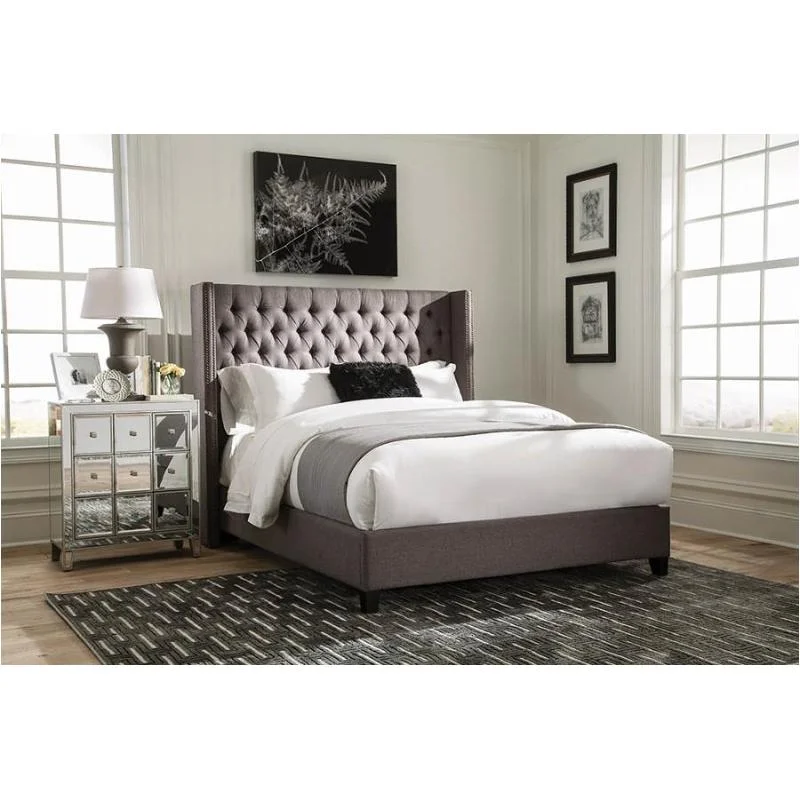 homelivingfurniture-120260617070600745851