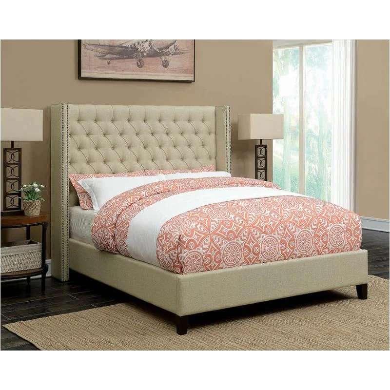 homelivingfurniture-120260617070631745921
