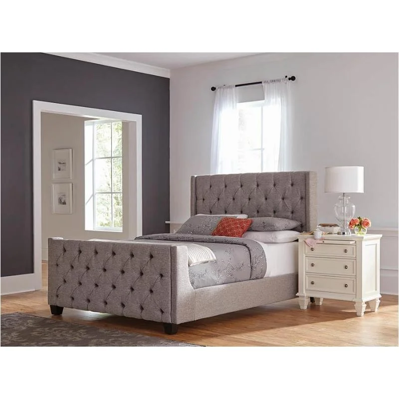 homelivingfurniture-120260617070639745936