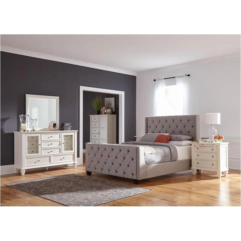 homelivingfurniture-120260617070646745954