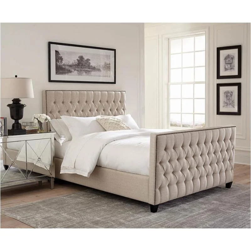 homelivingfurniture-120260617070659745978