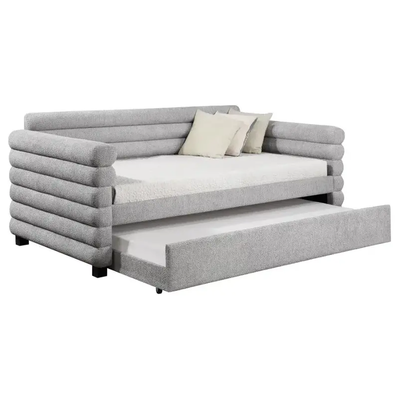 homelivingfurniture-120260617070732746048