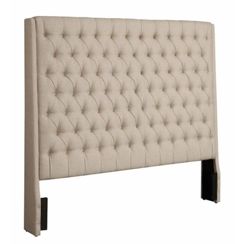 homelivingfurniture-120260617070738746065