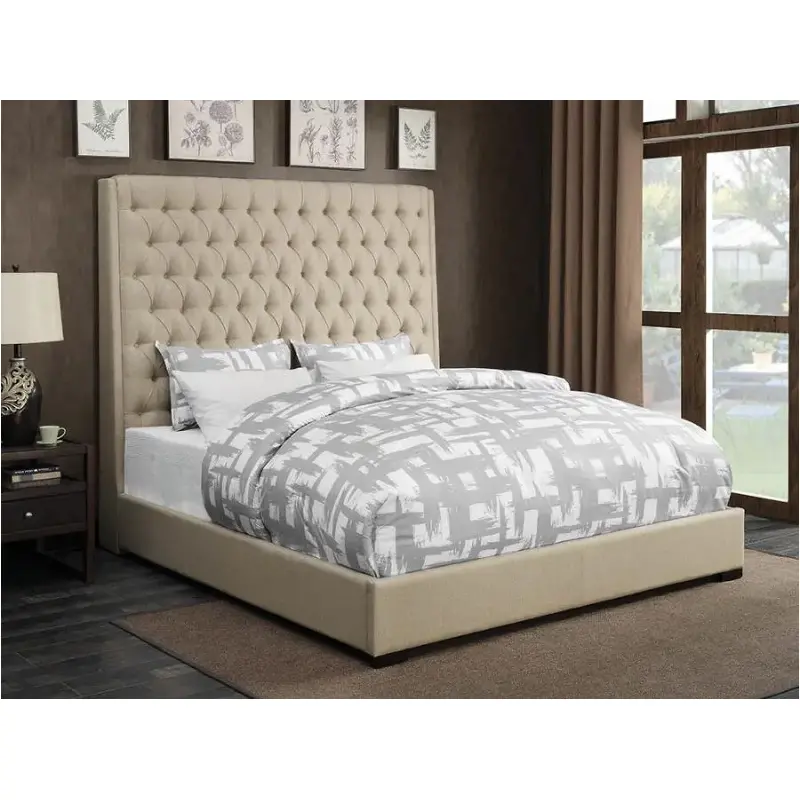 homelivingfurniture-120260617070753746088