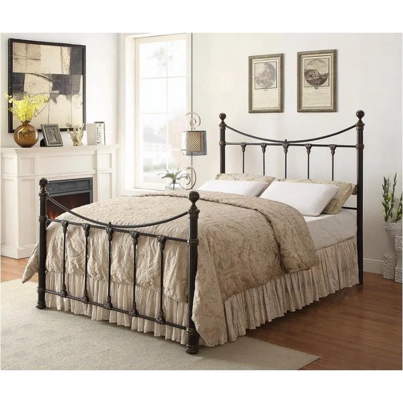 homelivingfurniture-120260617070825746144