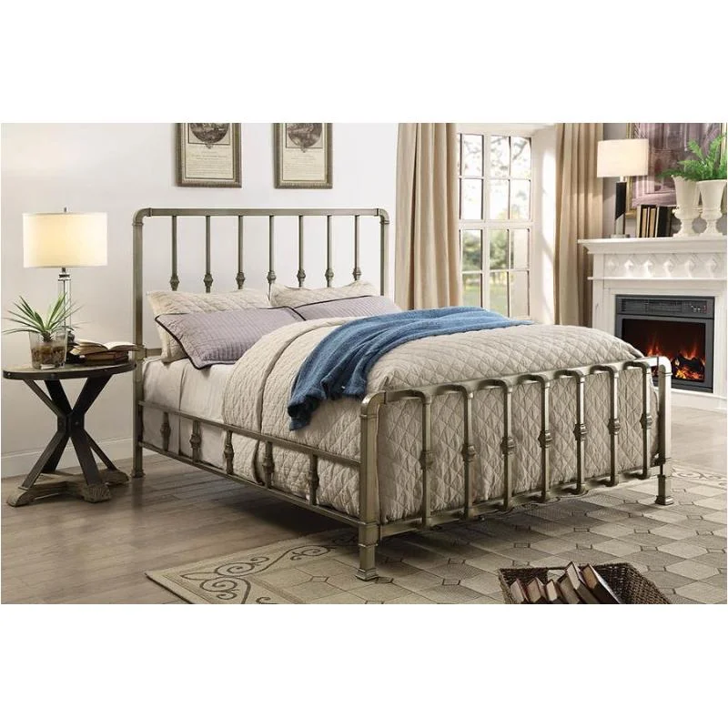 homelivingfurniture-120260617070855746204