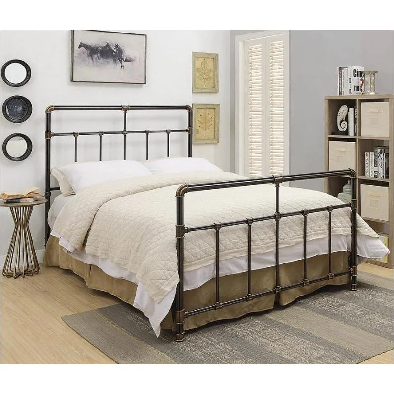 homelivingfurniture-120260617070918746242