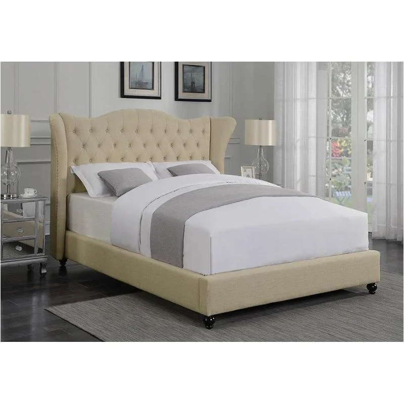 homelivingfurniture-120260617070934746276