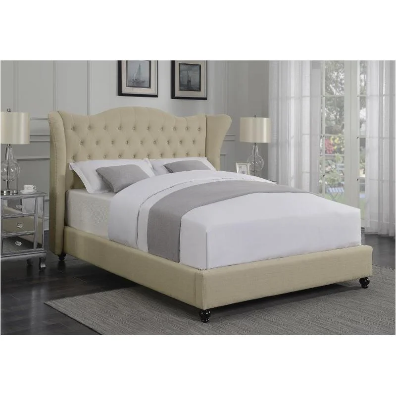 homelivingfurniture-120260617070942746292