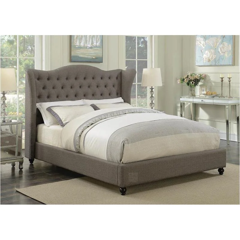 homelivingfurniture-120260617070948746304