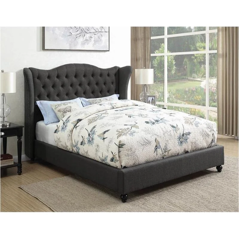 homelivingfurniture-120260617071010746348