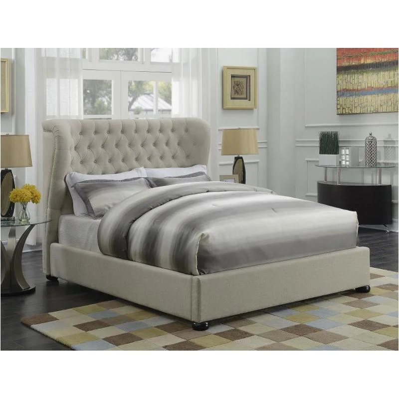 homelivingfurniture-120260617071043746414