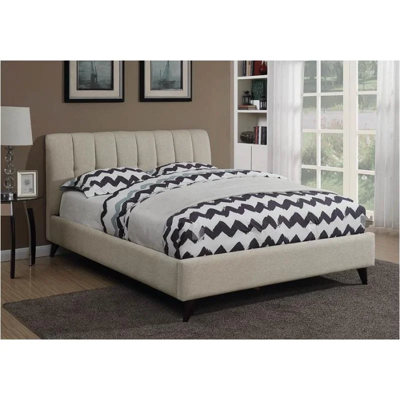 homelivingfurniture-120260617071053746428