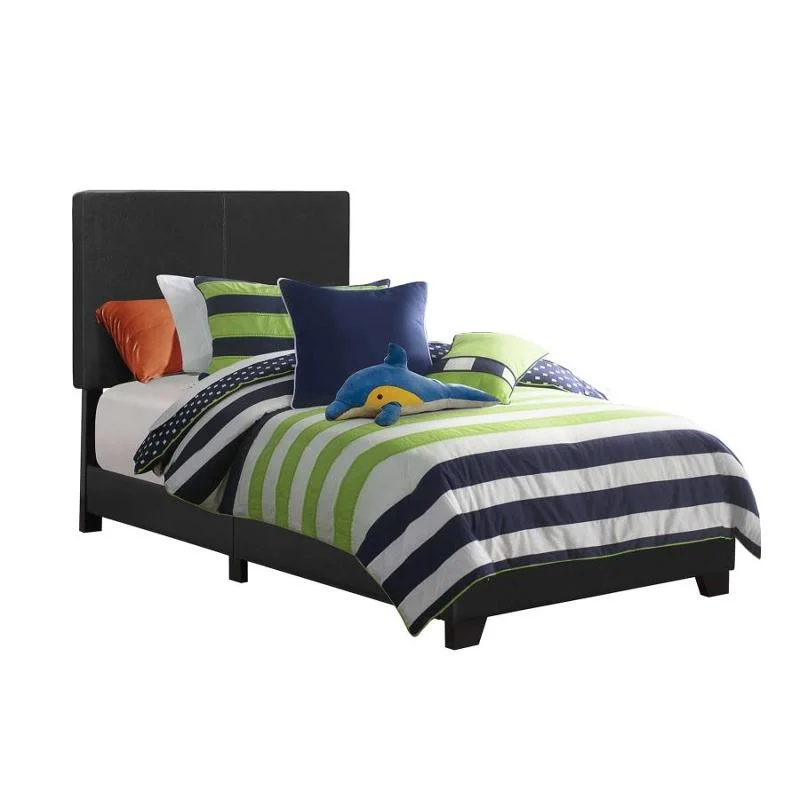 homelivingfurniture-120260617071135746512