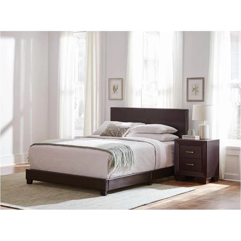 homelivingfurniture-120260617071148746533