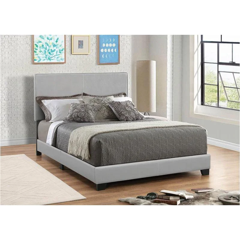 homelivingfurniture-120260617071220746596