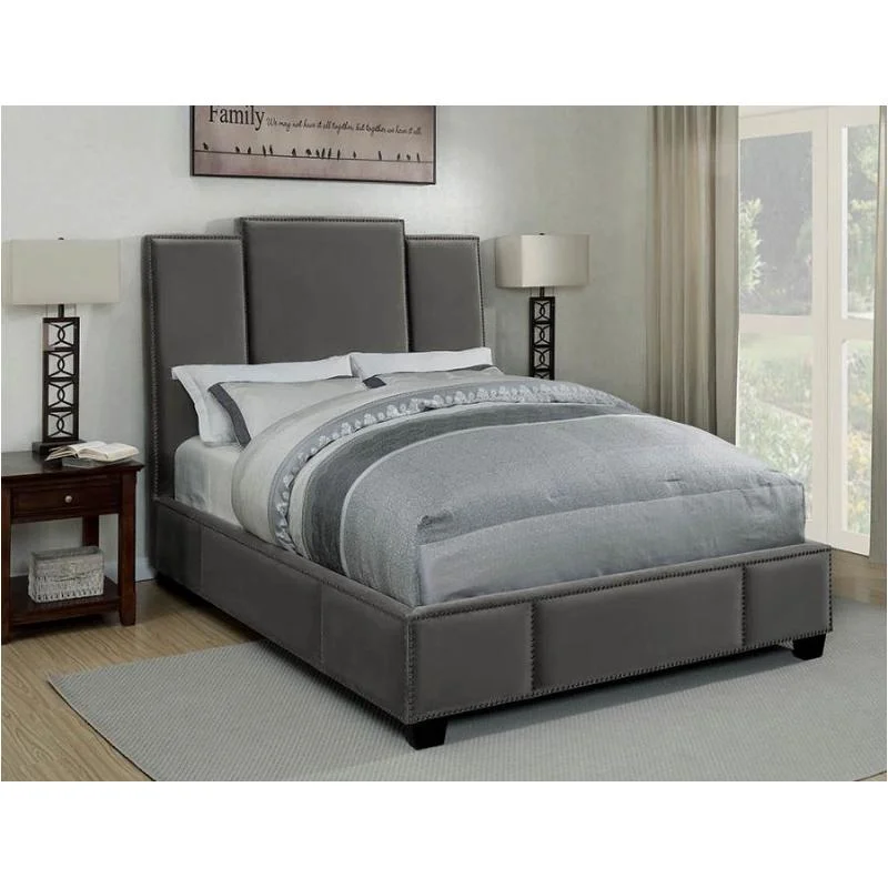 homelivingfurniture-120260617071241746635