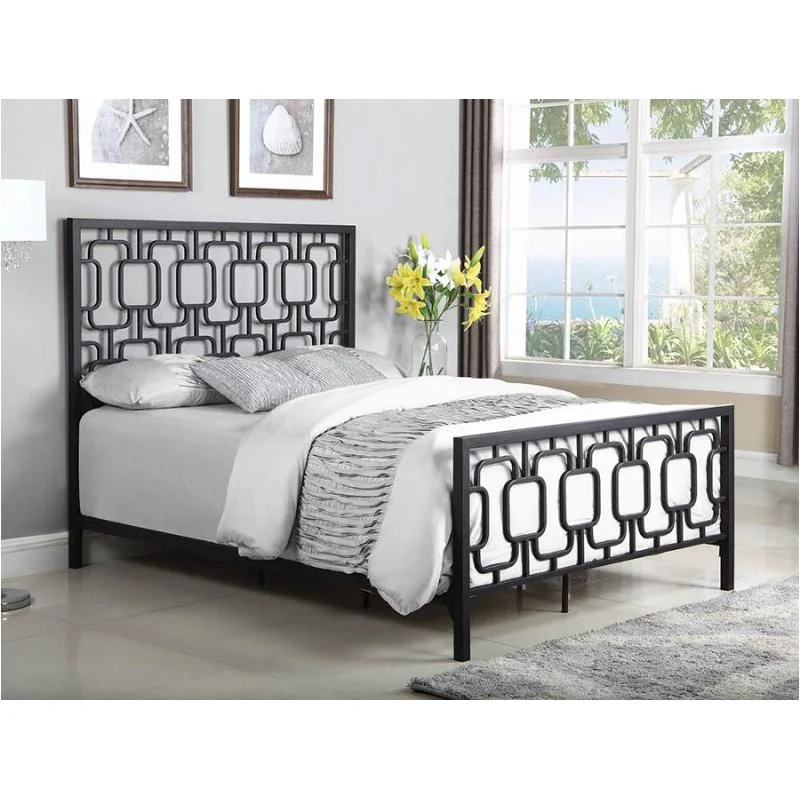 homelivingfurniture-120260617071243746639