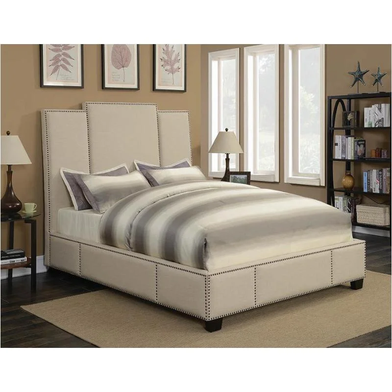 homelivingfurniture-120260617071309746683