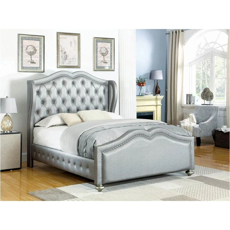 homelivingfurniture-120260617071354746770