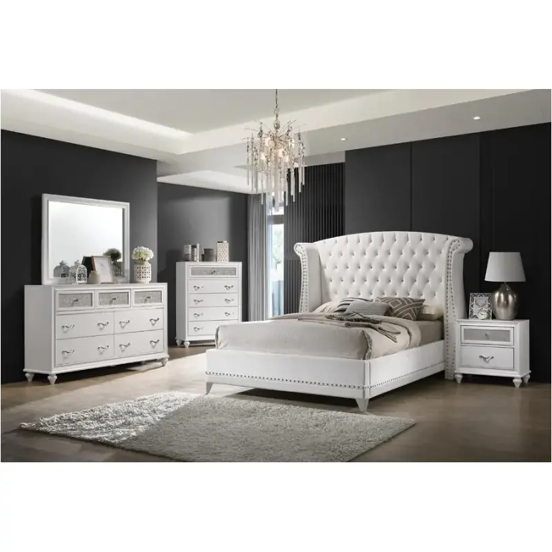 homelivingfurniture-120260617071429746825