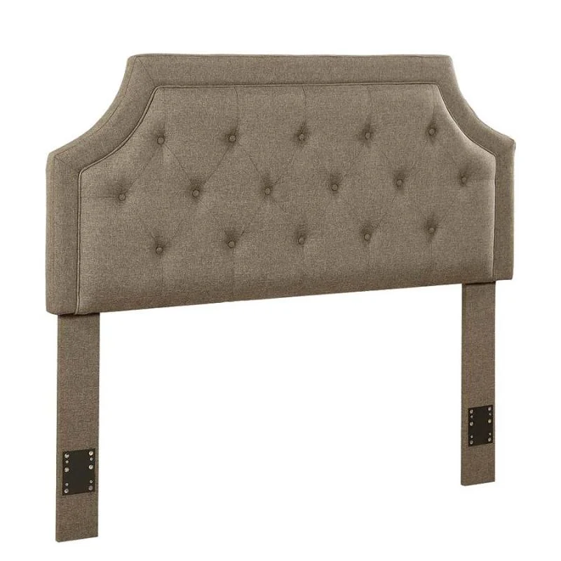 homelivingfurniture-120260617071519746898
