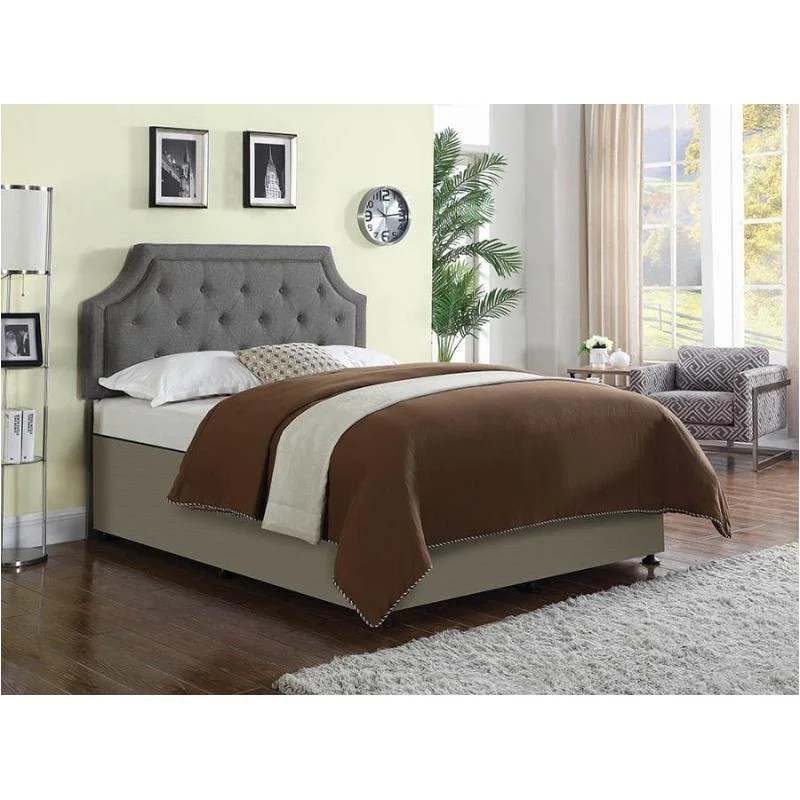 homelivingfurniture-120260617071528746916